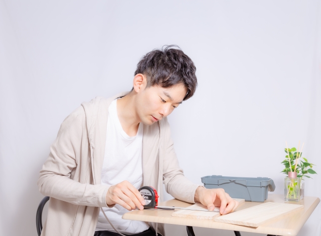 器用な人の特徴には共通点がある?性格と行動から読み解く