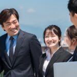 教えるのが上手い人に共通する特徴と習慣