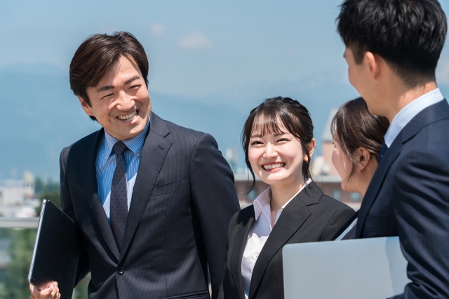教えるのが上手い人に共通する特徴と習慣