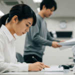 やってもらって当たり前な人への対処法