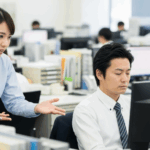 話しかけても反応が薄い原因と対処法｜職場や家庭での関係改善