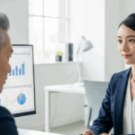 感謝しない人への対処法|特徴や心理、疲れた時の付き合い方