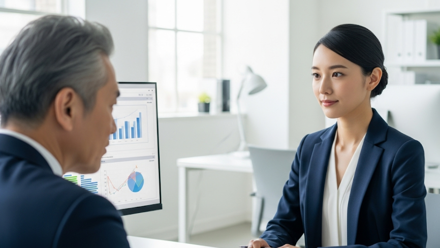 感謝しない人への対処法｜特徴や心理、疲れた時の付き合い方