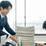 あつかましい人との上手な付き合い方|特徴や心理、対処法を解説