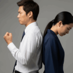 昔のことを蒸し返す人の心理と末路｜男女・職場別の原因と対処法