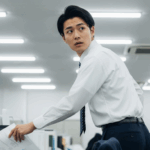 人を蹴落とす人の末路とは？その特徴と悲惨な結末を徹底解説