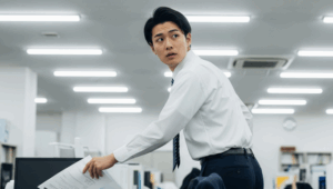 人を蹴落とす人の末路とは？その特徴と悲惨な結末を徹底解説