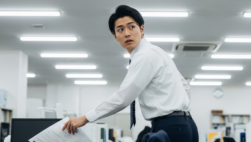 人を蹴落とす人の末路とは?その特徴と悲惨な結末を徹底解説