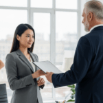 悪口言われたら勝ちな理由と心理|心が楽になる対処法