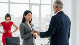 悪口言われたら勝ちな理由と心理｜心が楽になる対処法