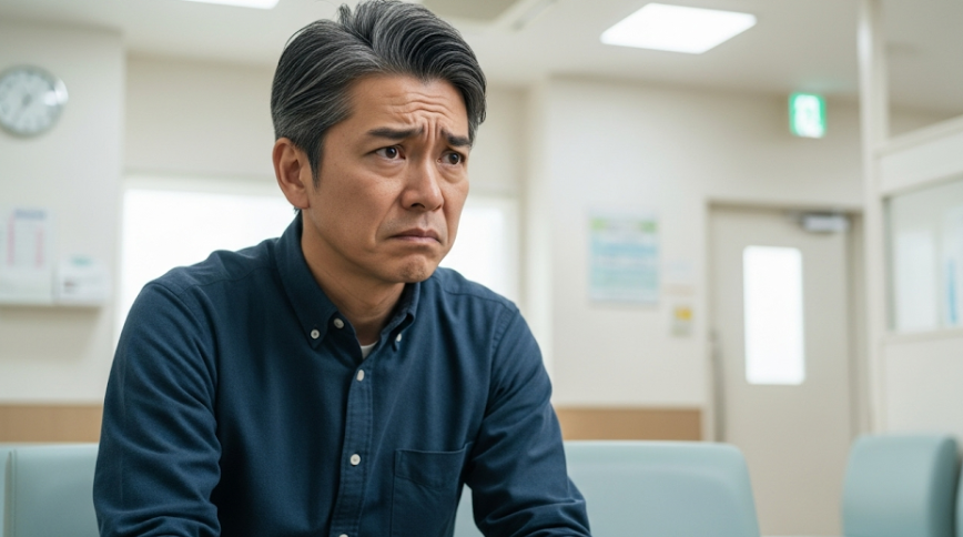 言うことがコロコロ変わる人の心理とは?原因と上手な付き合い方