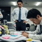 八方美人の末路は孤独?特徴と悲惨な末路を避ける改善策