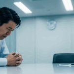 突っかかってくる人への対処法｜心理・特徴と賢い付き合い方