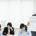 利己的な人の末路とは?悲惨な結末と末路を回避するための改善策