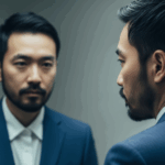 常識がない人の末路とは?悲惨な結末と改善策を徹底解説