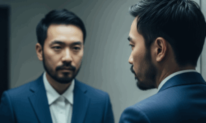 常識がない人の末路とは？悲惨な結末と改善策を徹底解説