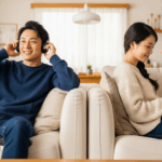 ドライな人との恋愛のトリセツ|特徴から上手な付き合い方まで