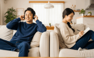 ドライな人との恋愛のトリセツ｜特徴から上手な付き合い方まで