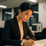 自制心が強い女性の特徴と恋愛傾向｜上手な付き合い方も解説