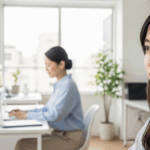 真似される人の特徴とは?憧れと嫉妬の心理から上手な対策まで解説