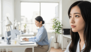 真似される人の特徴とは？憧れと嫉妬の心理から上手な対策まで解説