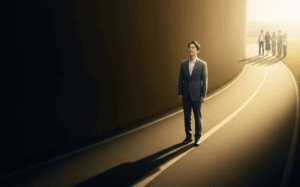 空気が読めない人の末路｜特徴と原因を知り悲劇を回避する10の方法