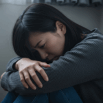 引きこもり主婦の特徴とは？原因と社会復帰への道筋