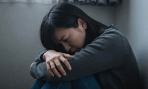 引きこもり主婦の特徴とは？原因と社会復帰への道筋