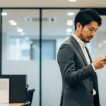 ウザイ人の対処法｜職場や友人関係で使える11のコツ