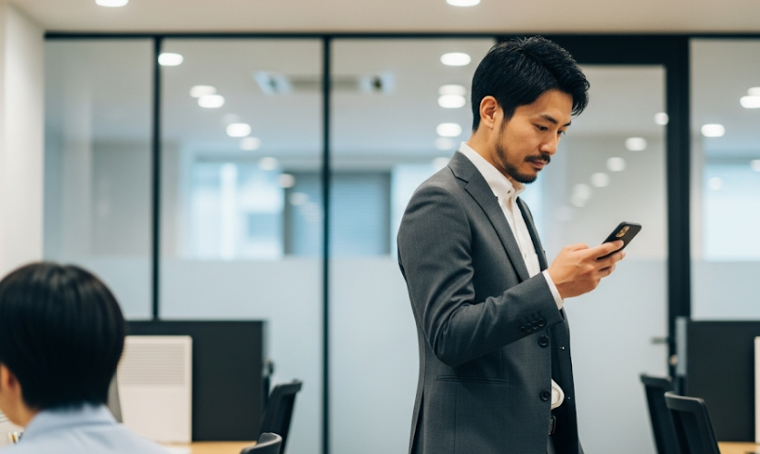 ウザイ人の対処法｜職場や友人関係で使える11のコツ