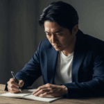 心が腐ってる人の特徴とは？見分け方と今すぐできる対処法