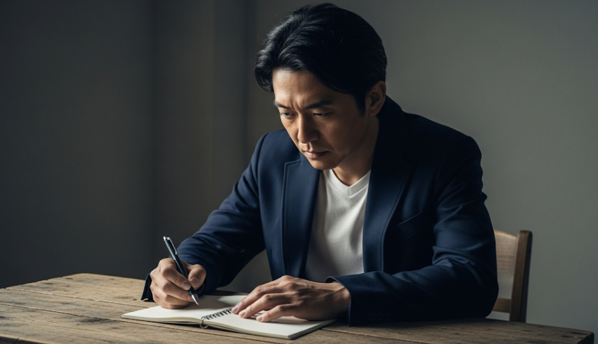 心が腐ってる人の特徴とは？見分け方と今すぐできる対処法