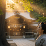 霊感が強い人の特徴とは？10のサインと上手な付き合い方