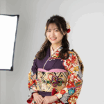 成人式に行かない人の割合や理由、後悔しない過ごし方を解説