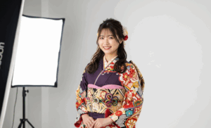 成人式に行かない人の割合や理由、後悔しない過ごし方を解説