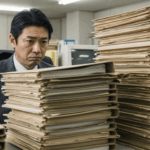 仕事しない上司の末路とは?悲惨な未来と部下が取るべき賢い対処法