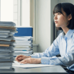 サボり癖で自己嫌悪に陥るあなたへ｜原因と治し方を徹底解説