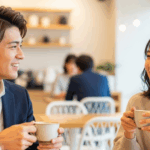 大人しい人が明るくなるには?無理せず自分を変える10の方法