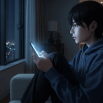 社会人で友達がいないのは普通？孤独を解消する具体的な方法