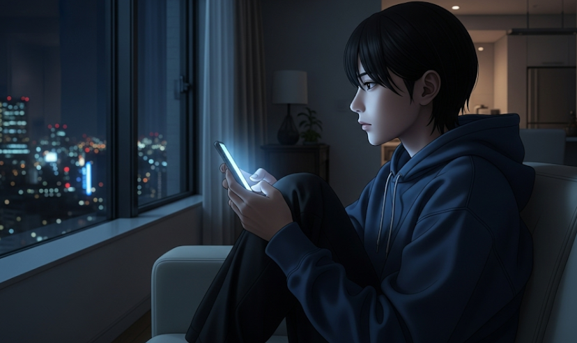 社会人で友達がいないのは普通?孤独を解消する具体的な方法