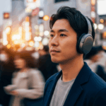 内向型は生きづらい？原因と改善策を知り自分らしく生きる方法