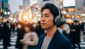 内向型は生きづらい？原因と改善策を知り自分らしく生きる方法