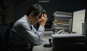 人に頼らない人の特徴とは？心理や長所・短所、改善策を解説