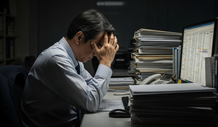 人に頼らない人の特徴とは?心理や長所・短所、改善策を解説