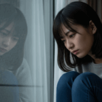 頭では分かっているけど行動できない原因と克服法|5つのステップで解説