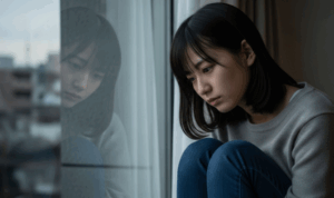 頭では分かっているけど行動できない原因と克服法｜5つのステップで解説