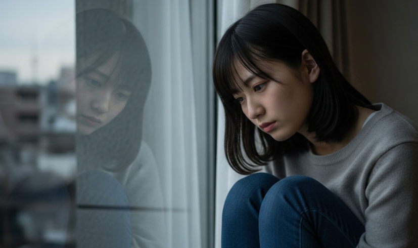 頭では分かっているけど行動できない原因と克服法|5つのステップで解説