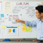 遅咲きの人の特徴を徹底解説！大器晩成は成功の証