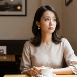 「気を使いすぎる人の恋愛」を卒業！幸せな関係を築く方法