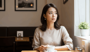 「気を使いすぎる人の恋愛」を卒業！幸せな関係を築く方法